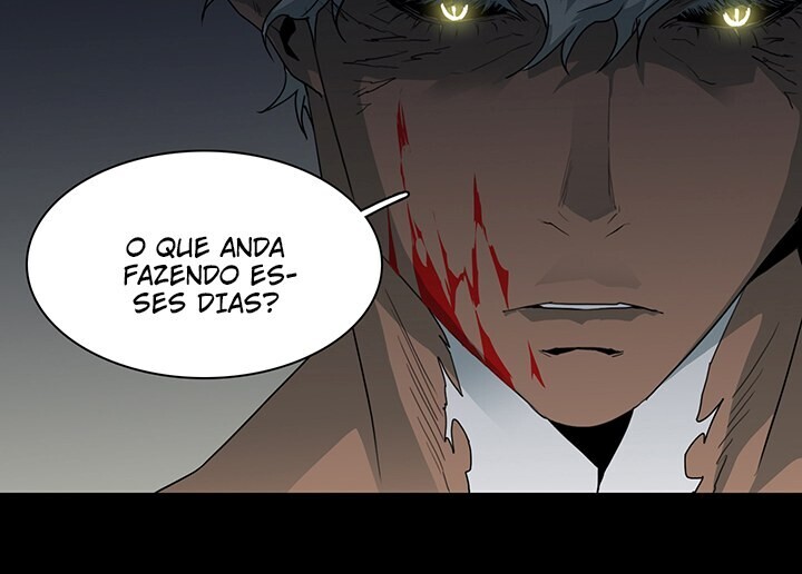 Dear Door Capitulo 25 - pagina 40