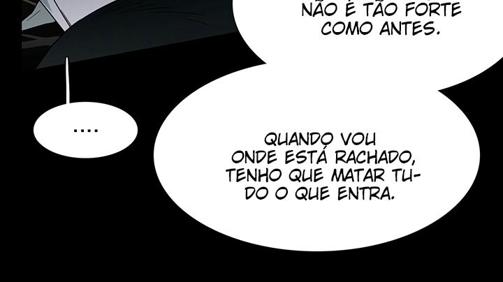 Dear Door Capitulo 25 - pagina 42