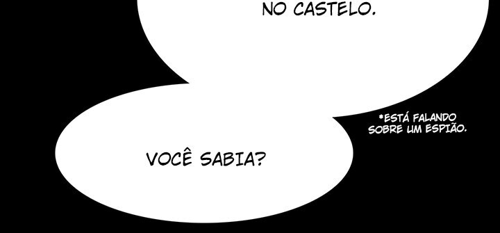 Dear Door Capitulo 25 - pagina 47