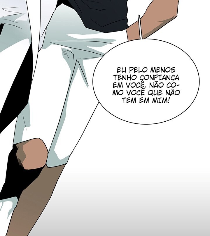 Dear Door Capitulo 25 - pagina 54