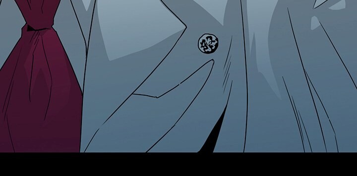 Dear Door Capitulo 25 - pagina 57