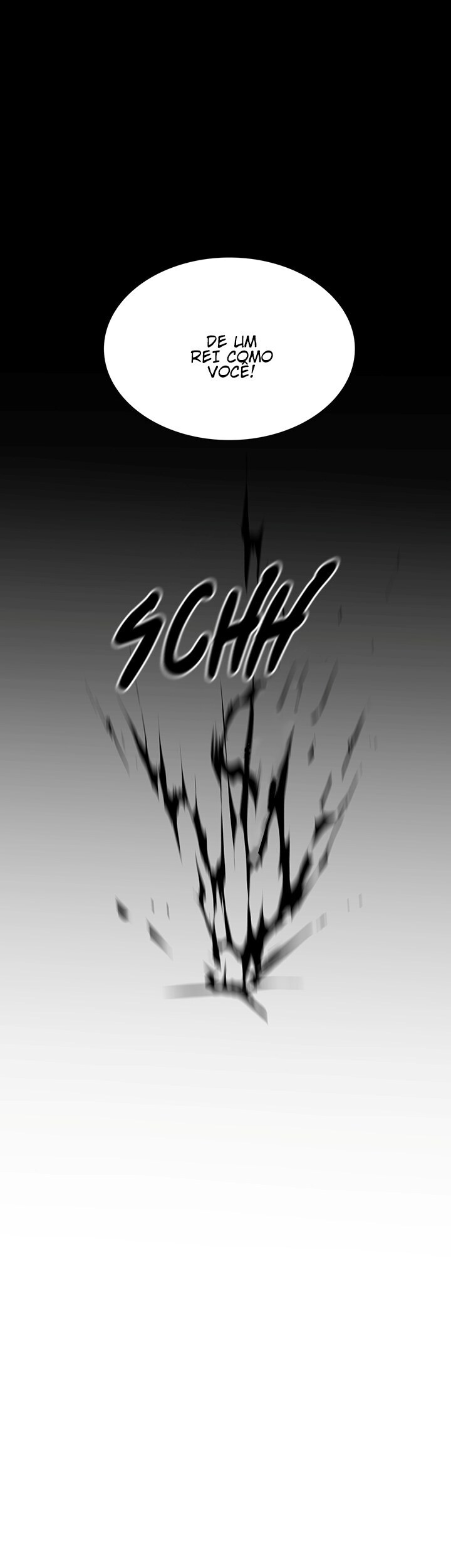 Dear Door Capitulo 25 - pagina 58