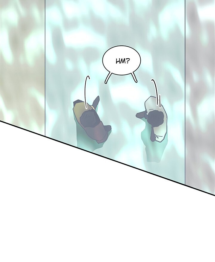 Dear Door Capitulo 25 - pagina 6