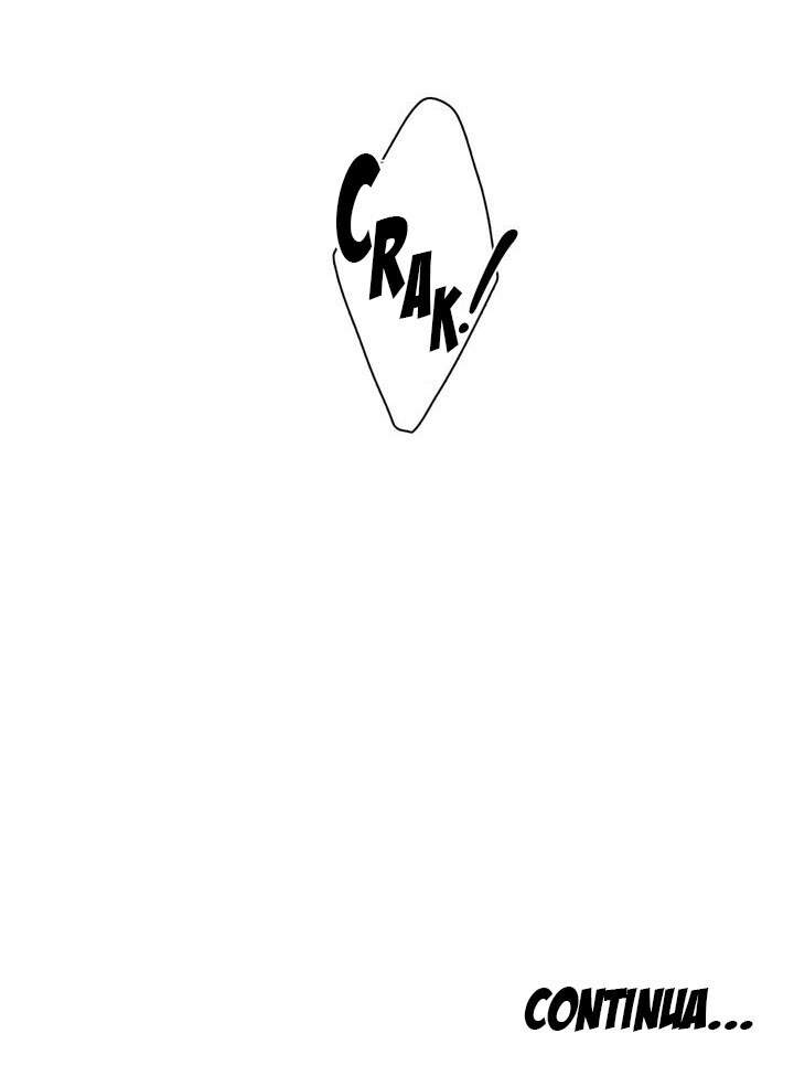 Dear Door Capitulo 26 - pagina 44