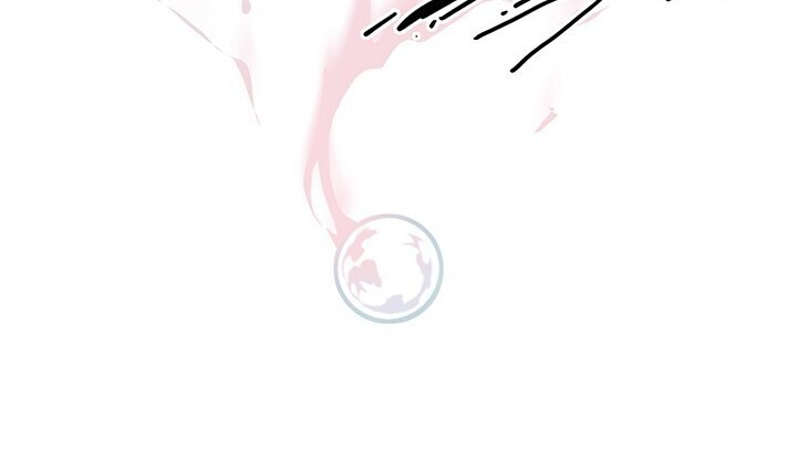 Dear Door Capitulo 27 - pagina 12