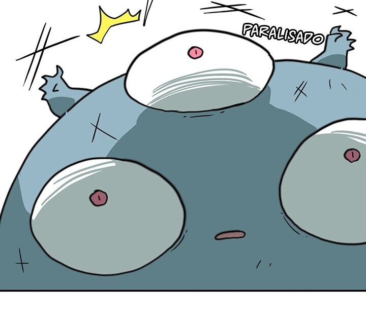 Dear Door Capitulo 27 - pagina 14