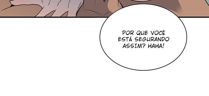 Dear Door Capitulo 27 - pagina 17