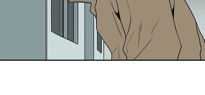 Dear Door Capitulo 27 - pagina 31