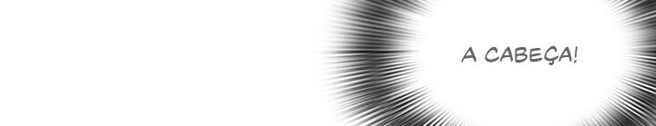 Dear Door Capitulo 27 - pagina 4