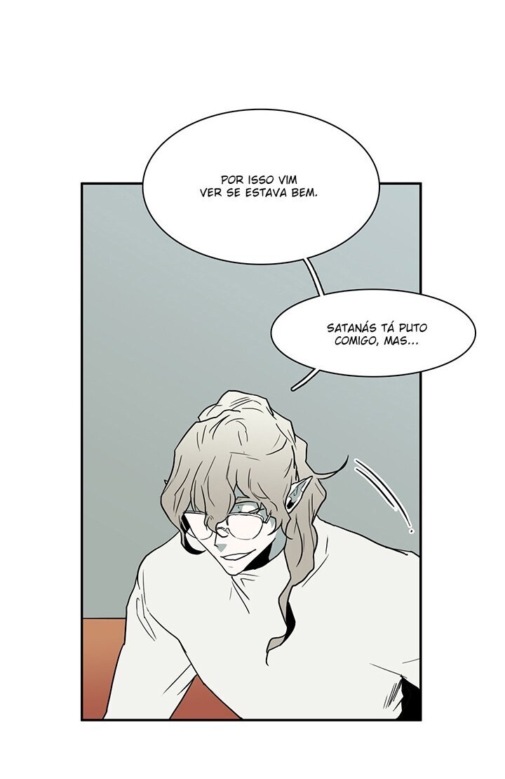 Dear Door Capitulo 27 - pagina 43