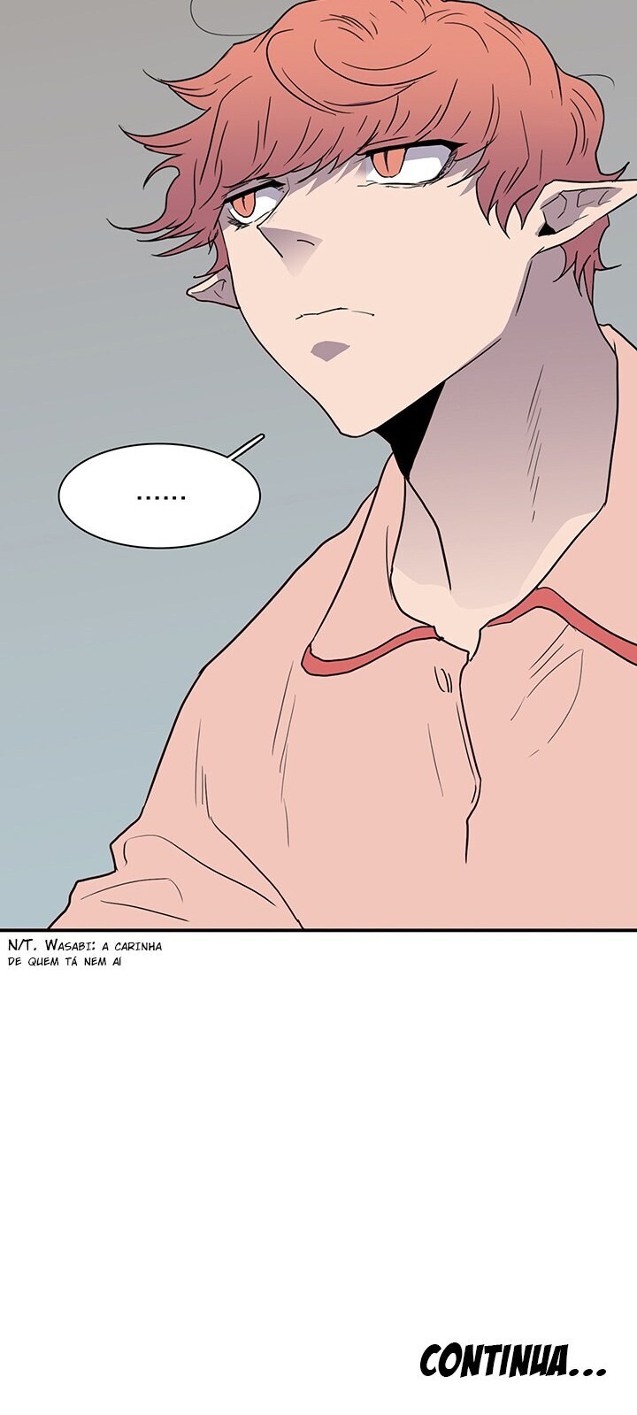 Dear Door Capitulo 27 - pagina 45