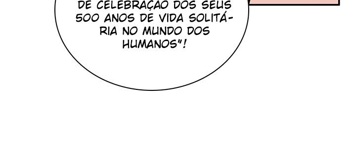 Dear Door Capitulo 28 - pagina 15