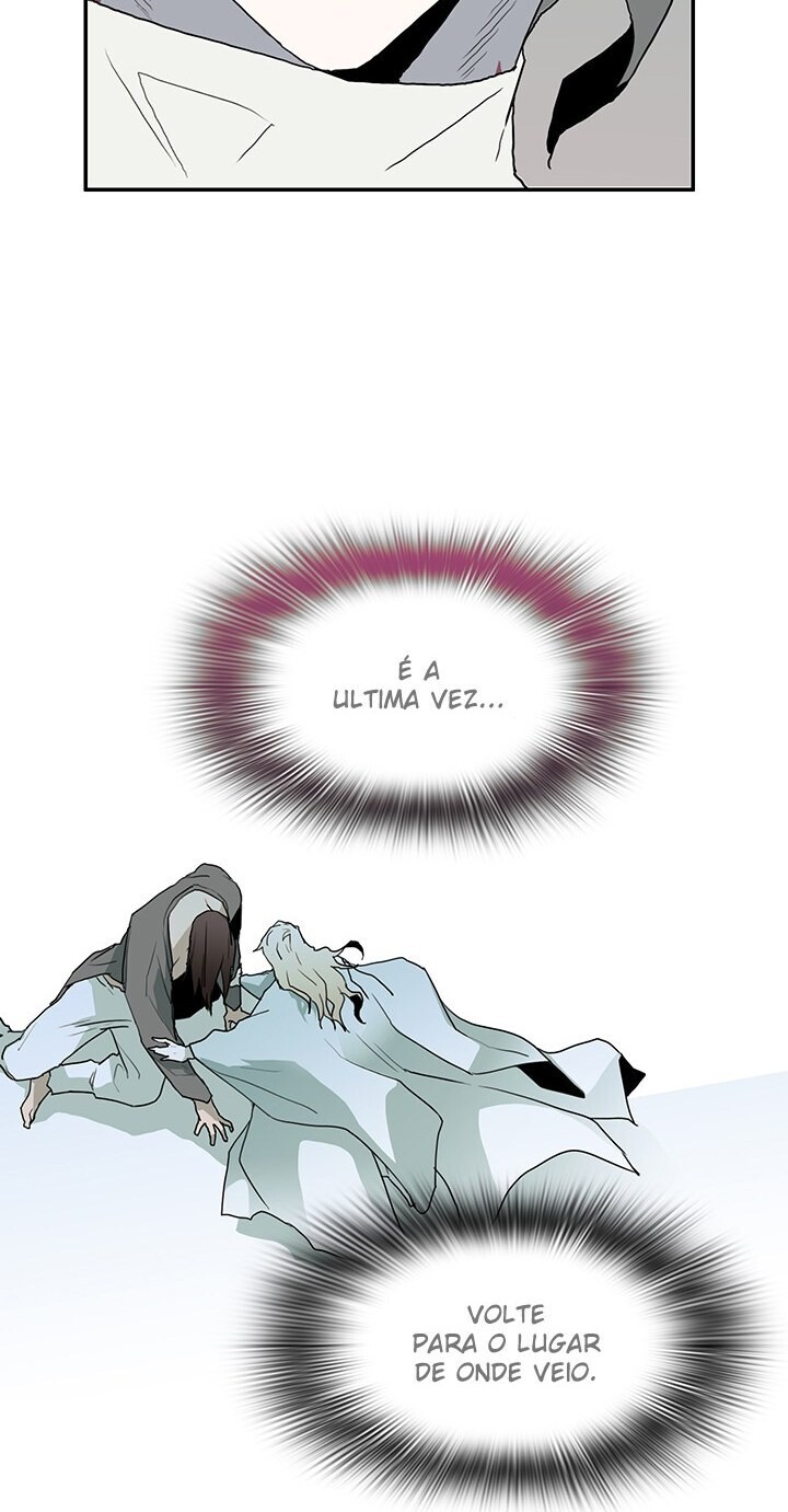 Dear Door Capitulo 28 - pagina 19