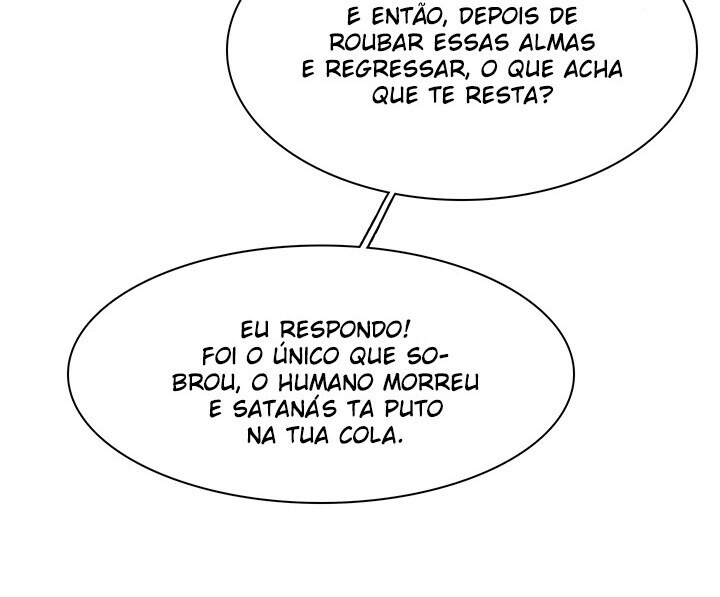 Dear Door Capitulo 28 - pagina 23