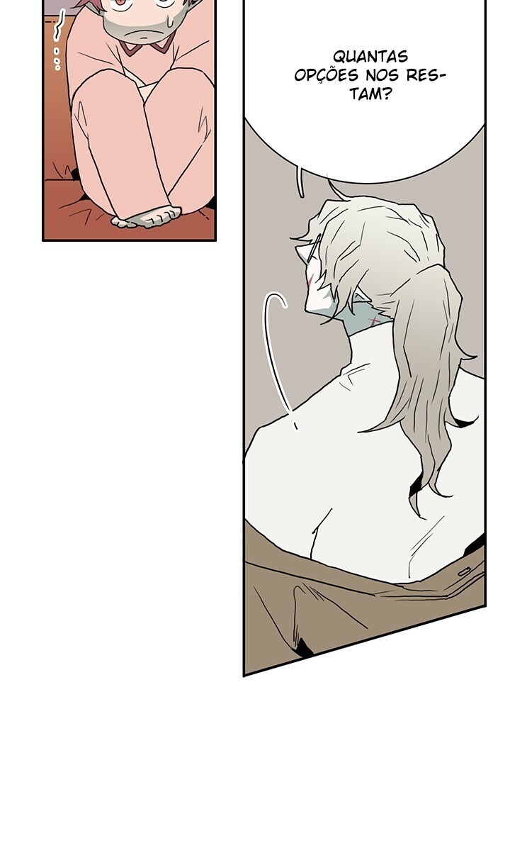 Dear Door Capitulo 28 - pagina 29