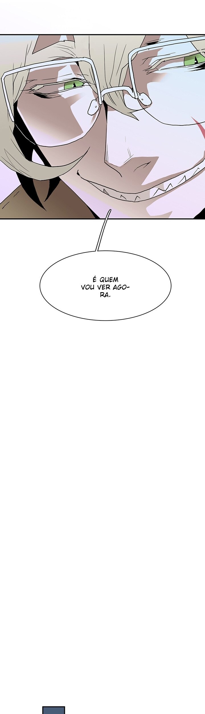 Dear Door Capitulo 28 - pagina 32