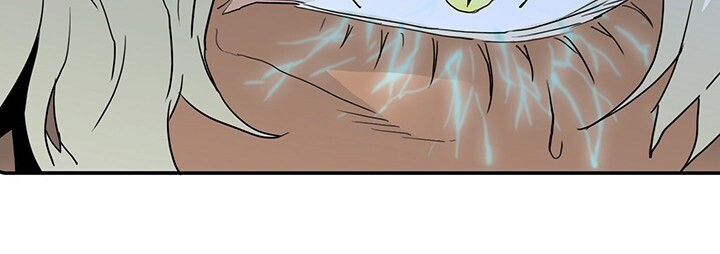 Dear Door Capitulo 28 - pagina 34