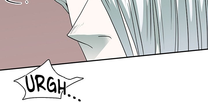 Dear Door Capitulo 28 - pagina 43