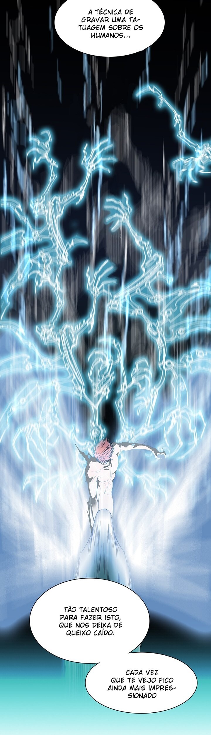 Dear Door Capitulo 28 - pagina 5
