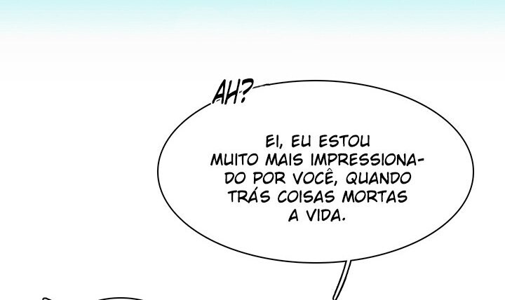 Dear Door Capitulo 28 - pagina 6