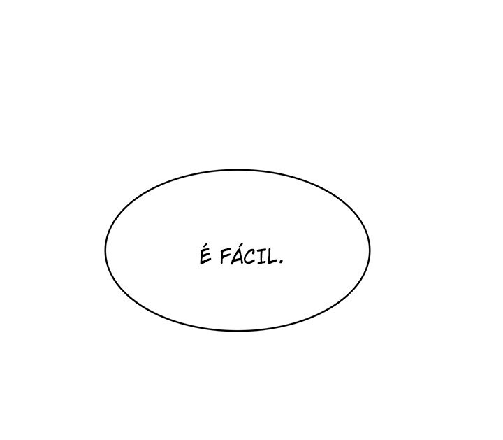 Dear Door Capitulo 29 - pagina 25