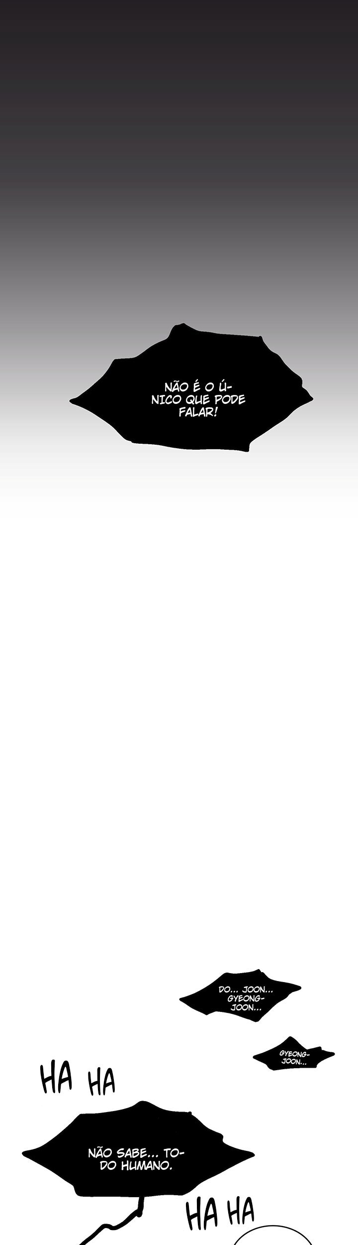 Dear Door Capitulo 29 - pagina 36