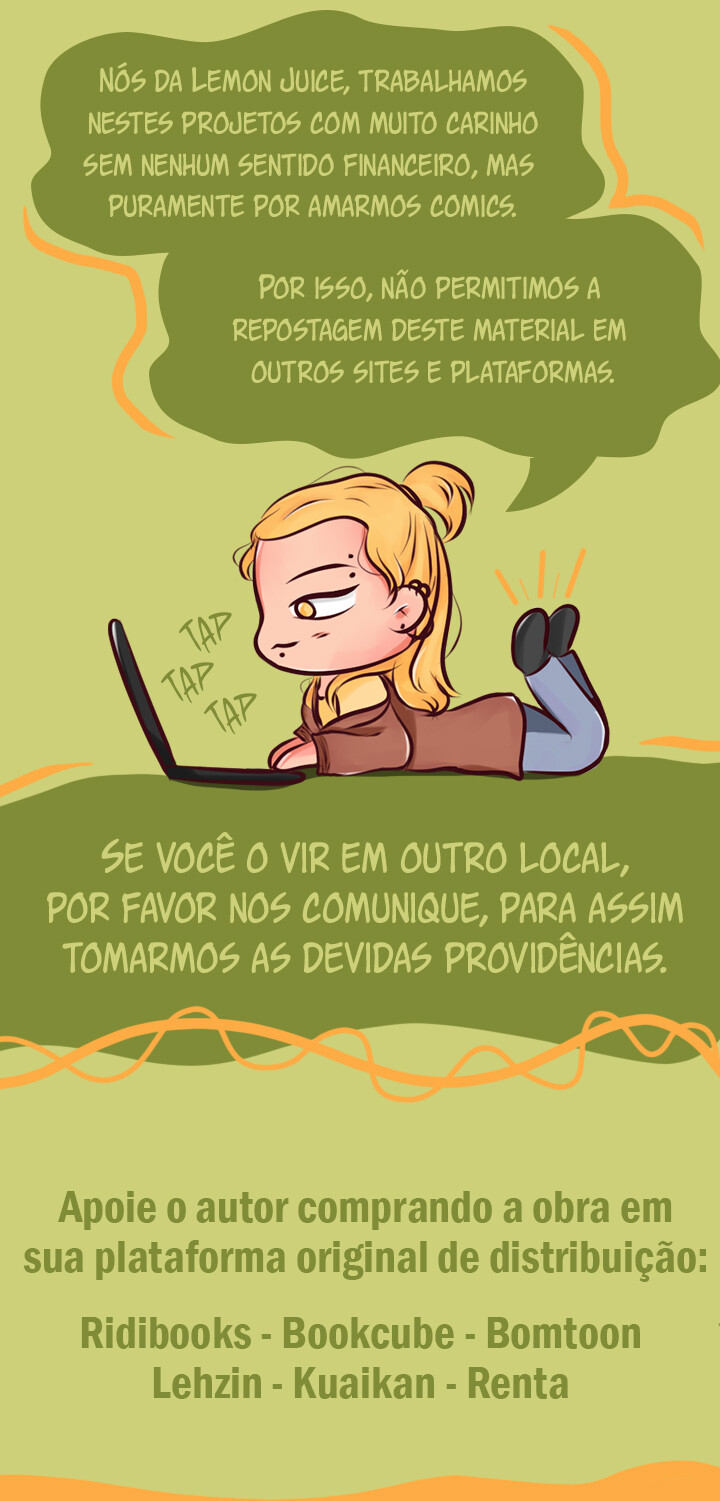 Dear Door Capitulo 3 - pagina 1 Dear Door Capitulo 3 - pagina 1
