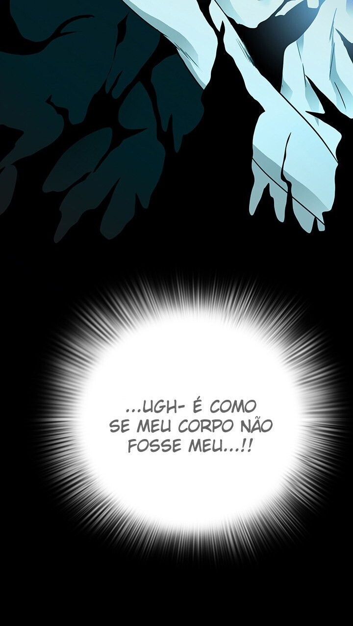 Dear Door Capitulo 3 - pagina 20 Dear Door Capitulo 3 - pagina 20