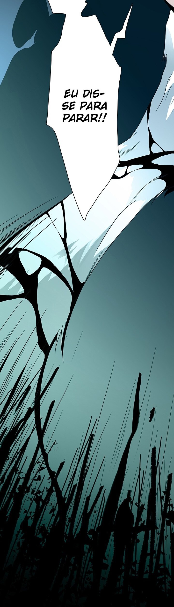 Dear Door Capitulo 3 - pagina 22 Dear Door Capitulo 3 - pagina 22