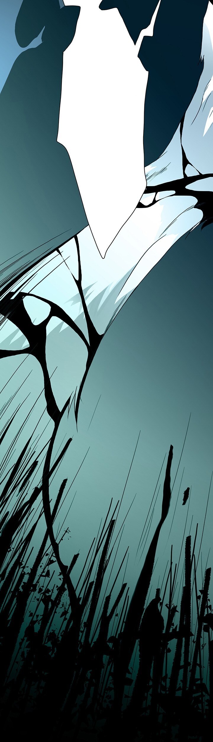 Dear Door Capitulo 3 - pagina 24 Dear Door Capitulo 3 - pagina 24