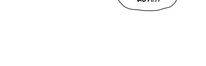 Dear Door Capitulo 3 - pagina 28 Dear Door Capitulo 3 - pagina 28