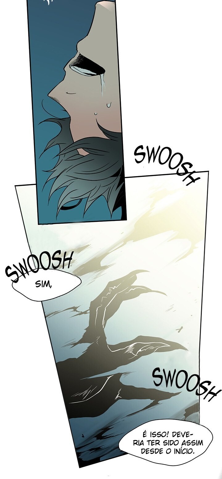 Dear Door Capitulo 3 - pagina 30 Dear Door Capitulo 3 - pagina 30