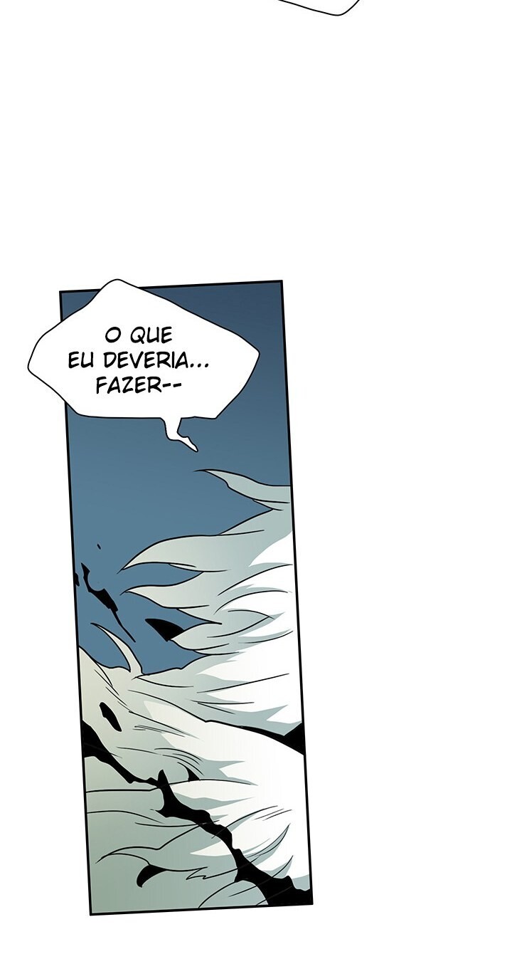 Dear Door Capitulo 3 - pagina 37 Dear Door Capitulo 3 - pagina 37