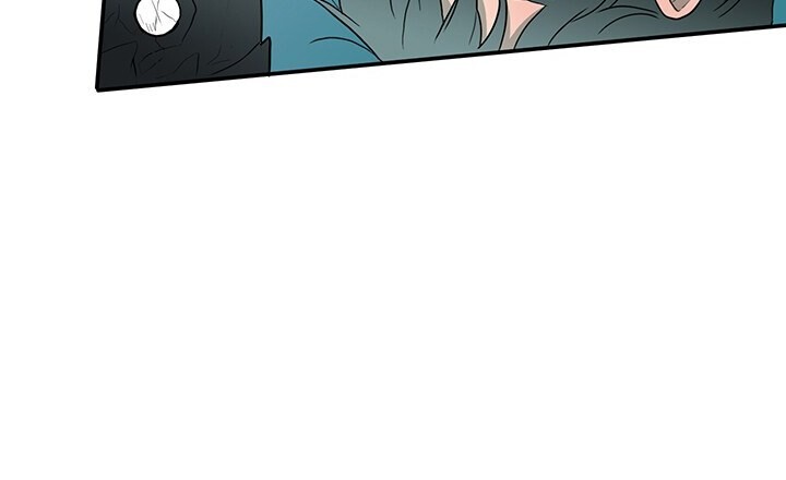 Dear Door Capitulo 3 - pagina 40 Dear Door Capitulo 3 - pagina 40