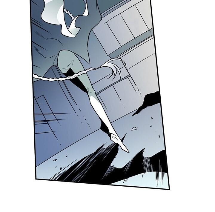 Dear Door Capitulo 3 - pagina 43 Dear Door Capitulo 3 - pagina 43