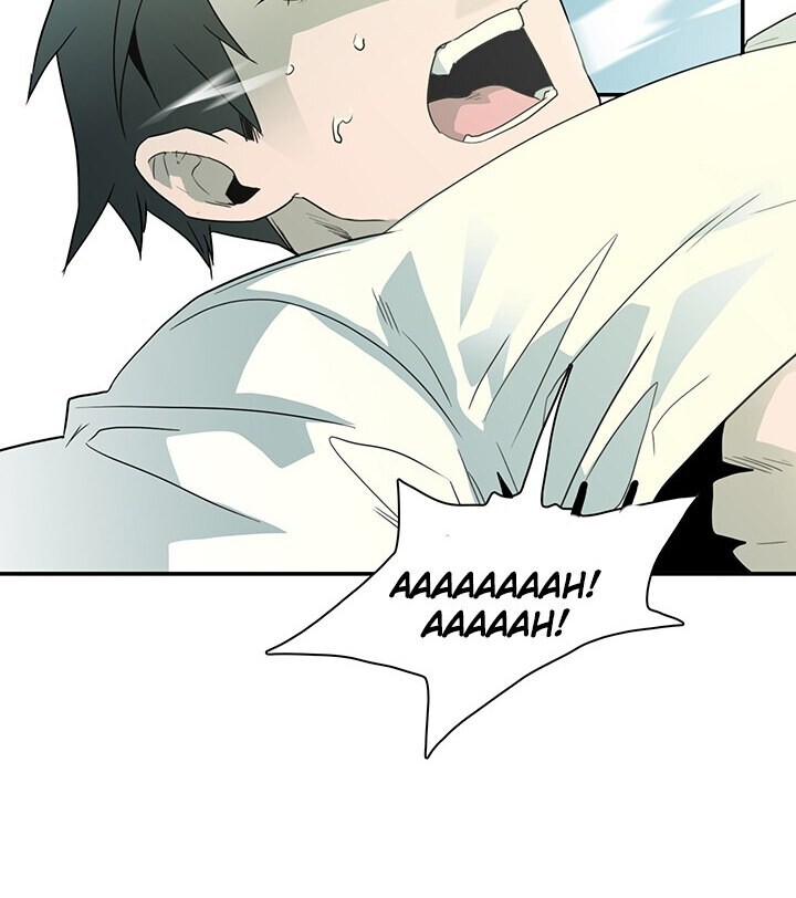 Dear Door Capitulo 3 - pagina 47 Dear Door Capitulo 3 - pagina 47