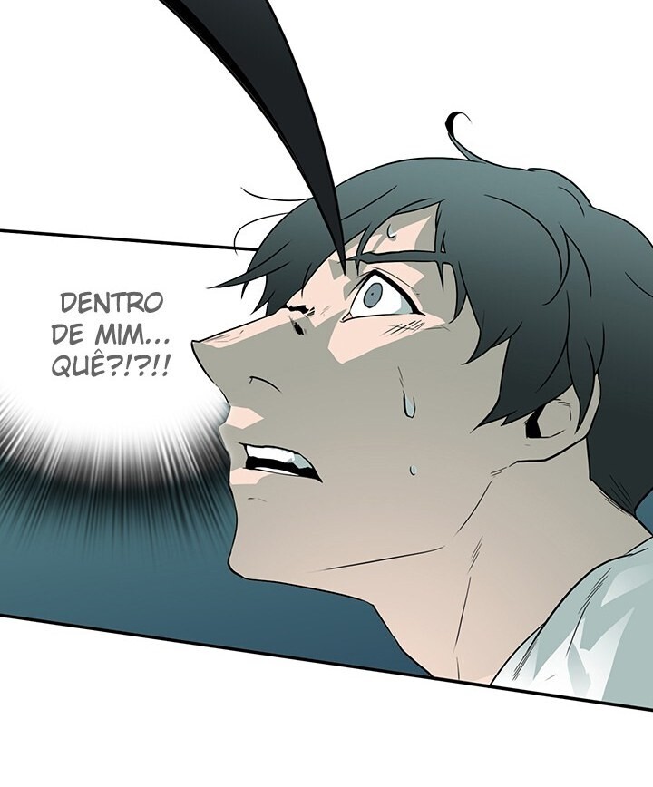 Dear Door Capitulo 3 - pagina 5 Dear Door Capitulo 3 - pagina 5