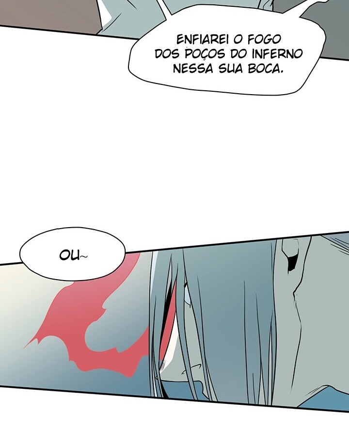 Dear Door Capitulo 3 - pagina 51 Dear Door Capitulo 3 - pagina 51