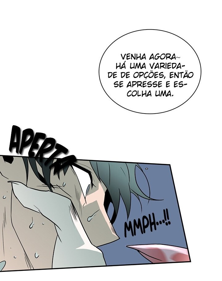 Dear Door Capitulo 3 - pagina 53 Dear Door Capitulo 3 - pagina 53