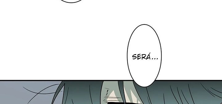 Dear Door Capitulo 30 - pagina 6