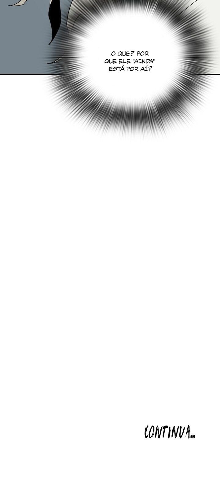 Dear Door Capitulo 31 - pagina 27