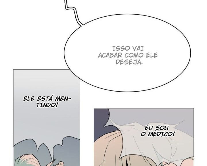 Dear Door Capitulo 32 - pagina 32