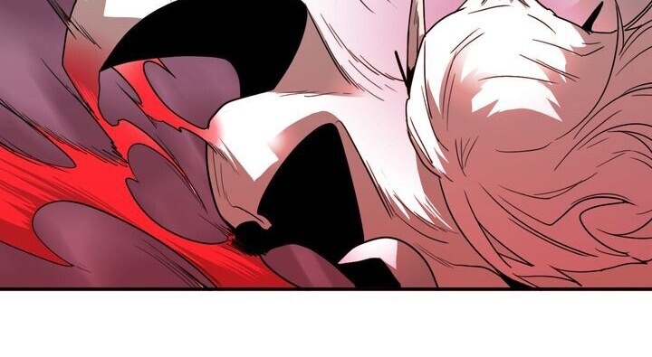 Dear Door Capitulo 32 - pagina 8