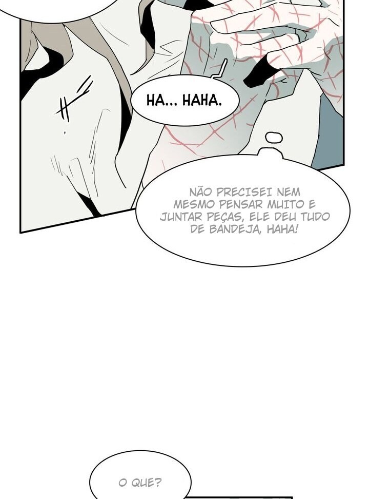 Dear Door Capitulo 33 - pagina 15