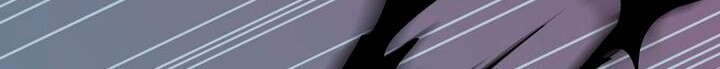 Dear Door Capitulo 34 - pagina 23