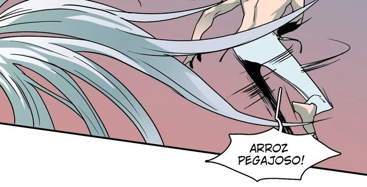 Dear Door Capitulo 34 - pagina 29