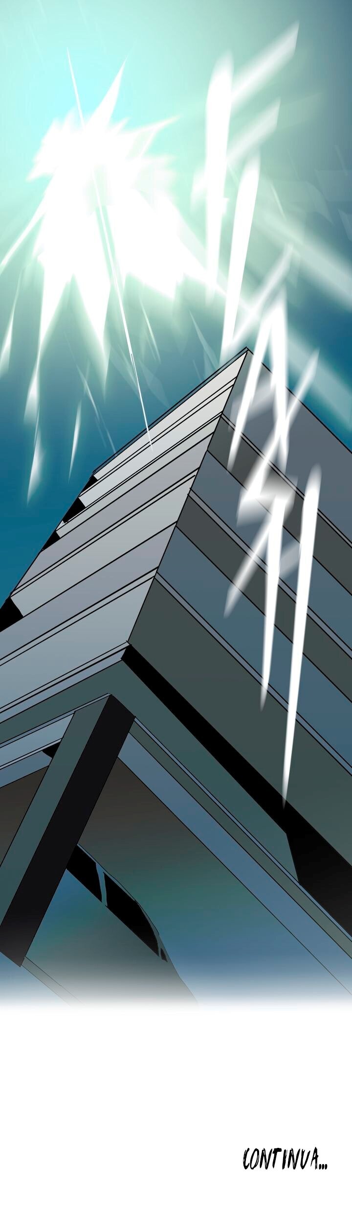 Dear Door Capitulo 34 - pagina 32