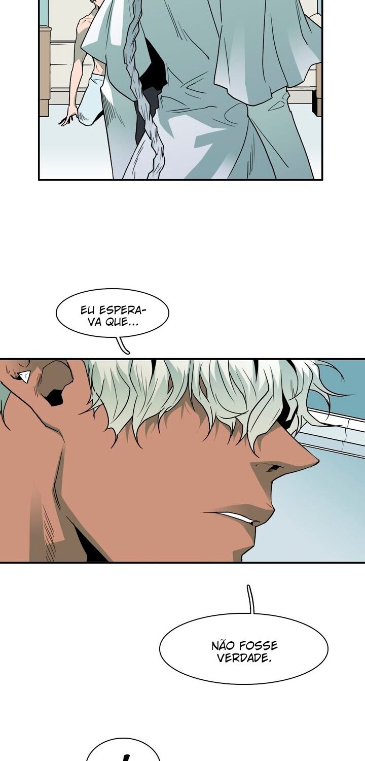 Dear Door Capitulo 34 - pagina 4