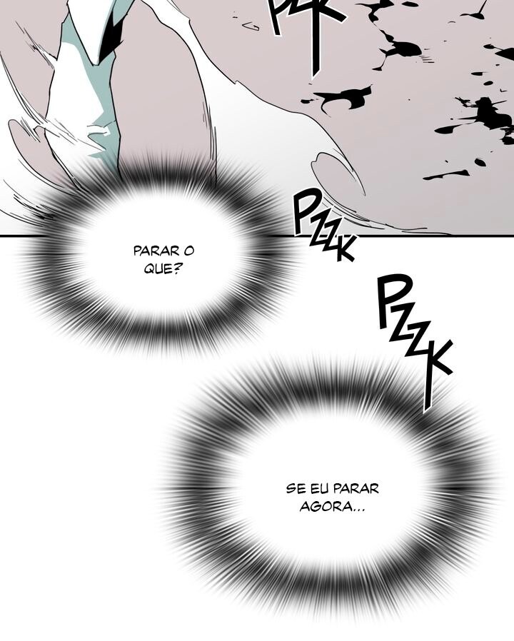 Dear Door Capitulo 35 - pagina 10