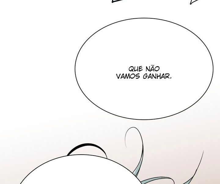 Dear Door Capitulo 35 - pagina 16